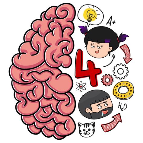 brain out online poki|Tricky Puzzle .
